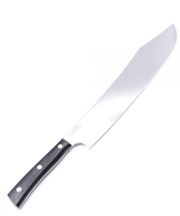 Maglio Nero Iside Barbeque 30 cm