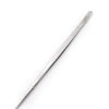 Pinza da chef 30.5 cm-coltellipersonalizzati.com