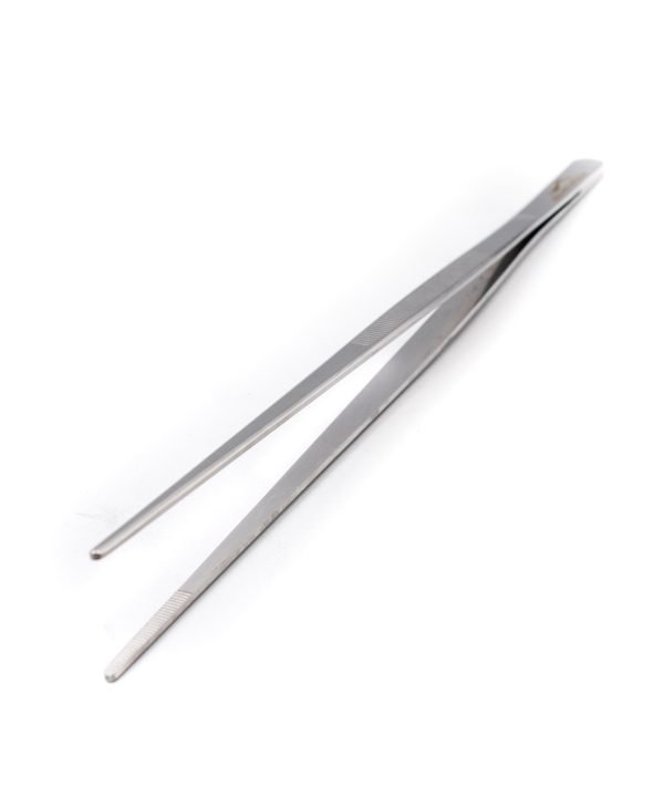 Pinza da chef 30.5 cm-coltellipersonalizzati.com