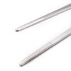 Pinza da chef 30.5 cm-coltellipersonalizzati.com