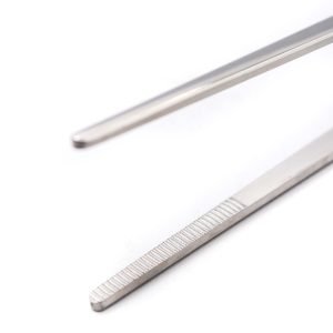Pinza da chef 30.5 cm-coltellipersonalizzati.com