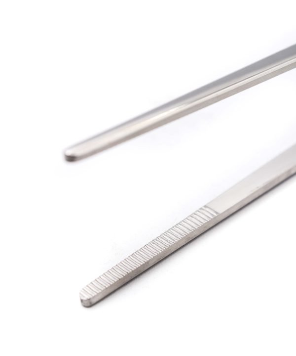 Pinza da chef 30.5 cm-coltellipersonalizzati.com