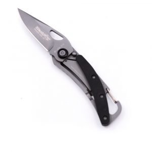 Black Fox BF-434G10-coltellipersonalizzati.com