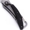 Black Fox BF-434G10-coltellipersonalizzati.com