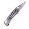 Black Fox BF-434G10-coltellipersonalizzati.com