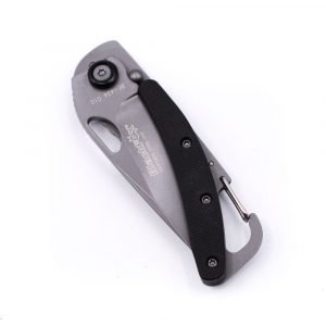 Black Fox BF-434G10-coltellipersonalizzati.com