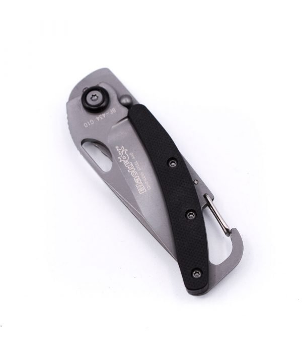 Black Fox BF-434G10-coltellipersonalizzati.com