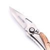 Black Fox BF-434ZW-coltellipersonalizzati.com