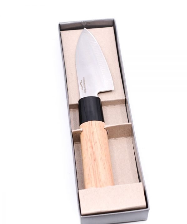 CS Deba 10cm-coltellipersonalizzati.com