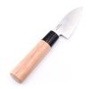 CS Deba 10cm-coltellipersonalizzati.com