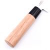 CS Deba 10cm-coltellipersonalizzati.com