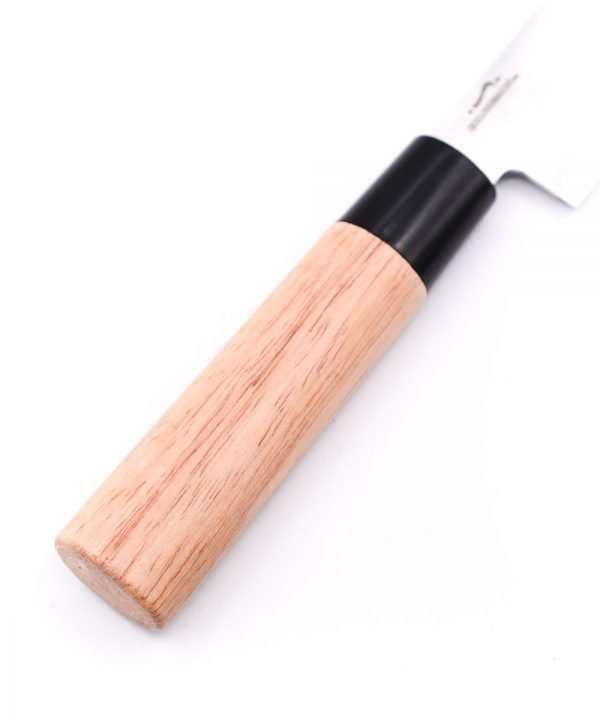 CS Deba 10cm-coltellipersonalizzati.com