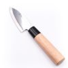 CS Deba 10cm-coltellipersonalizzati.com