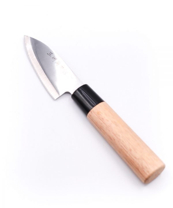 CS Deba 10cm-coltellipersonalizzati.com