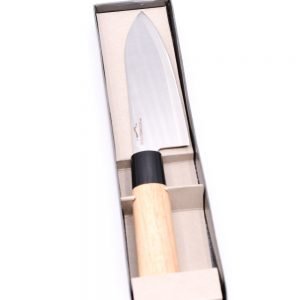 CS Deba 15cm-coltellipersonalizzati.com
