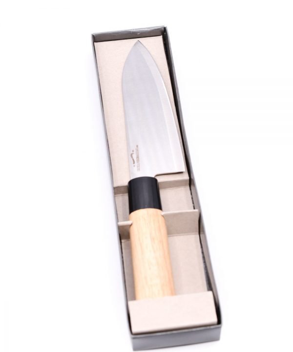 CS Deba 15cm-custom-knives