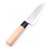 CS Deba 15cm-coltellipersonalizzati.com