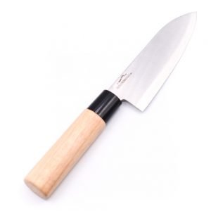 CS Deba 15cm-coltellipersonalizzati.com