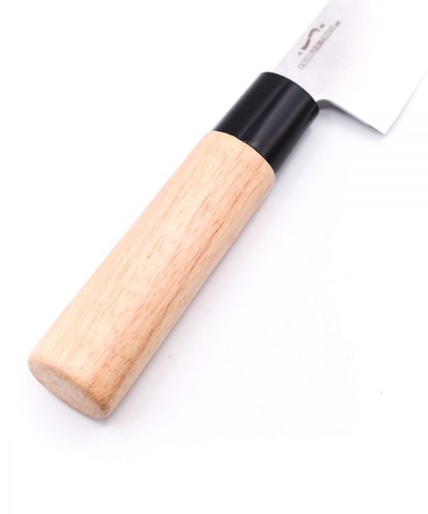 CS Deba 15cm-custom-knives