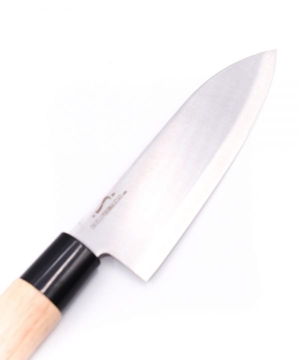 CS Deba 15cm-custom-knives
