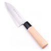 CS Deba 15cm-custom-knives