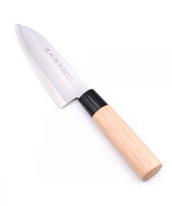 CS Deba 15cm-custom-knives