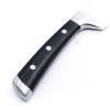 CS Fogiato Trinciante 20cm-coltellipersonalizzati.com