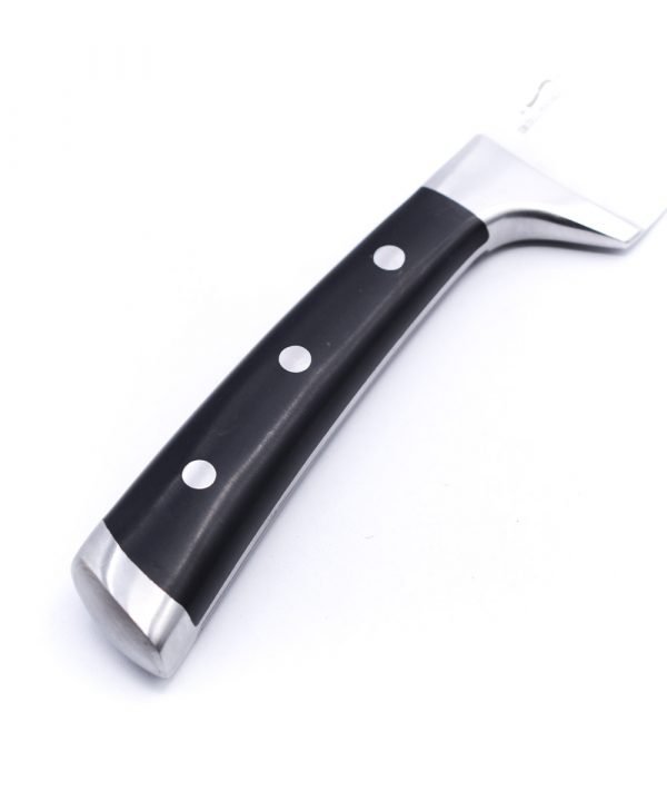 CS Fogiato Trinciante 20cm-coltellipersonalizzati.com