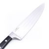CS Fogiato Trinciante 20cm-coltellipersonalizzati.com