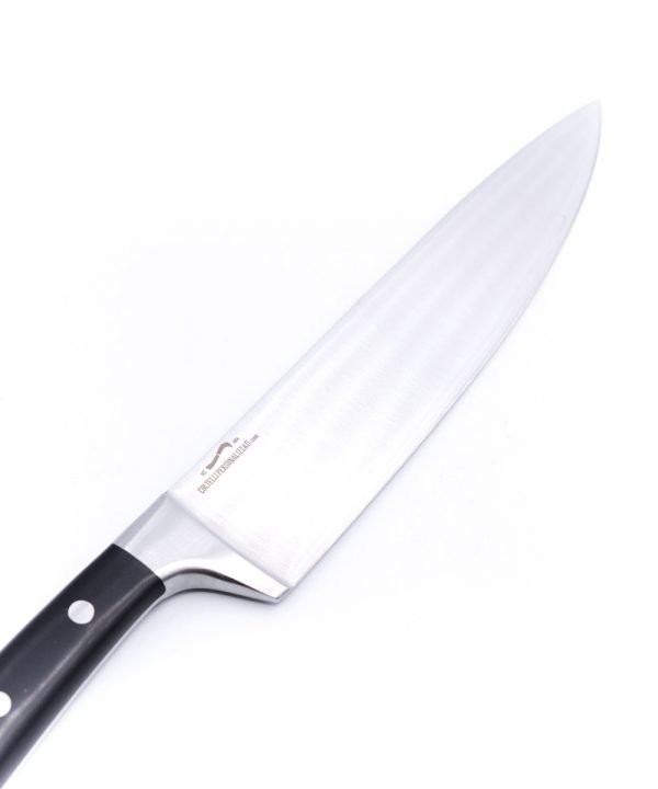 CS Fogiato Trinciante 20cm-coltellipersonalizzati.com