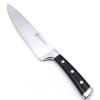 CS Forgiato Trinciante 20cm-coltellipersonalizzati.com