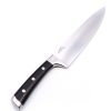 CS Forgiato Trinciante 20cm-coltellipersonalizzati.com