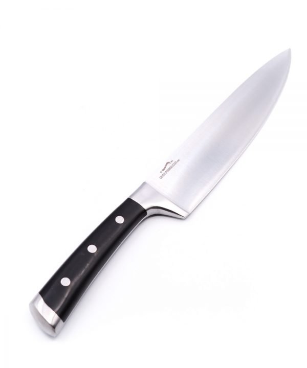 CS Forgiato Trinciante 20cm-coltellipersonalizzati.com