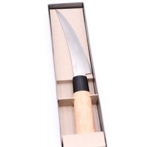 CS Gojuko 15cm-coltellipersonalizzati.com