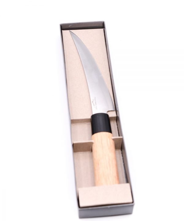 CS Gojuko 15cm-coltellipersonalizzati.com