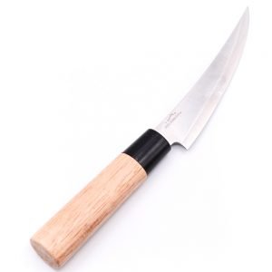 CS Gojuko 15cm-coltellipersonalizzati.com