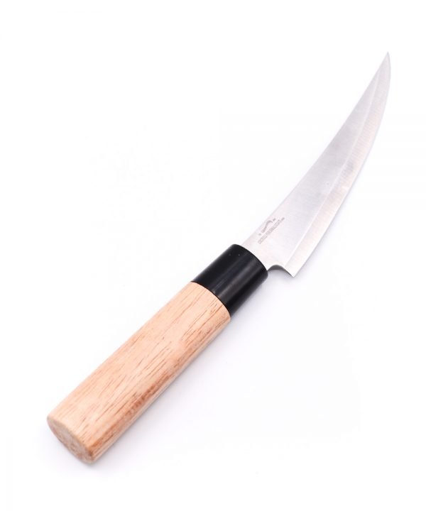 CS Gojuko 15cm-coltellipersonalizzati.com
