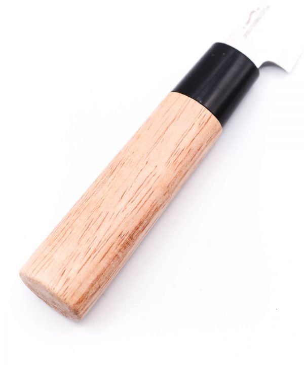 CS Gojuko 15cm-coltellipersonalizzati.com