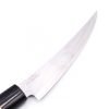 CS Gojuko 15cm-coltellipersonalizzati.com