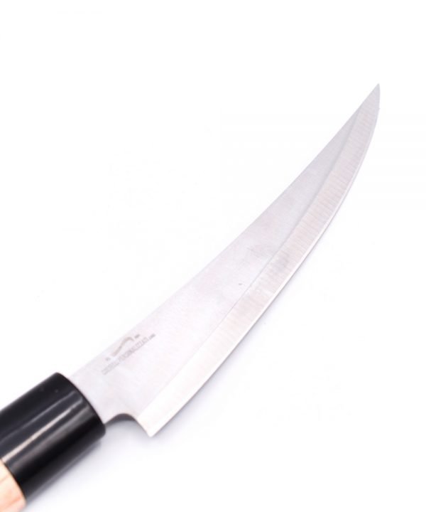 CS Gojuko 15cm-coltellipersonalizzati.com