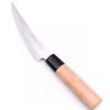 CS Gojuko 15cm-coltellipersonalizzati.com