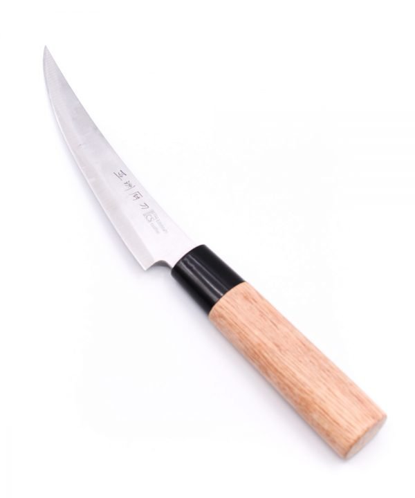CS Gojuko 15cm-coltellipersonalizzati.com
