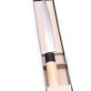 CS Pane 20cm-coltellipersonalizzati.com