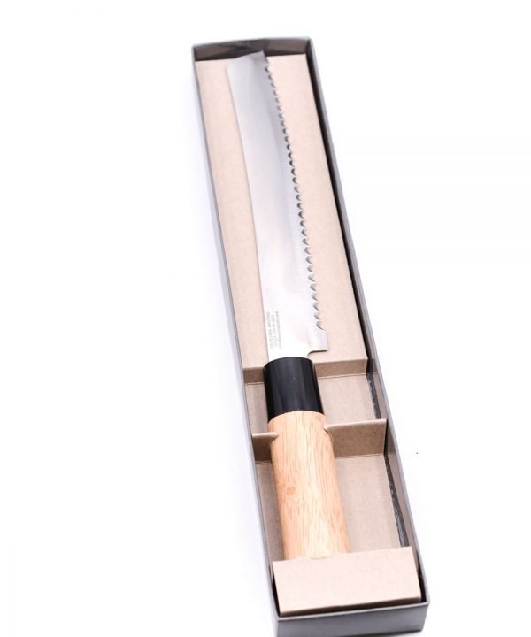 CS Pane 20cm-coltellipersonalizzati.com