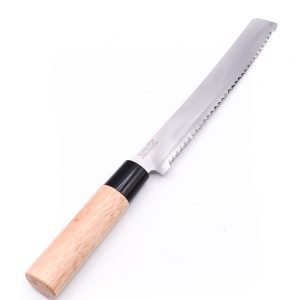 CS Pane 20cm-coltellipersonalizzati.com
