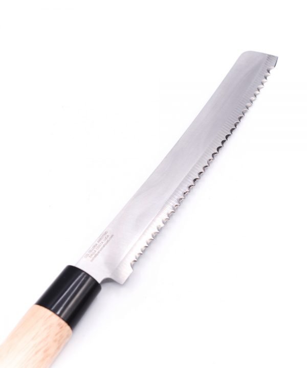 CS Pane 20cm-coltellipersonalizzati.com
