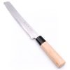 CS Pane 20cm-coltellipersonalizzati.com
