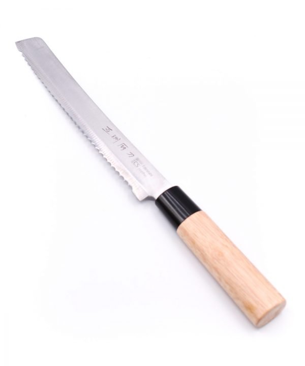 CS Pane 20cm-coltellipersonalizzati.com