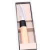 CS Pasu 9cm-coltellipersonalizzati.com