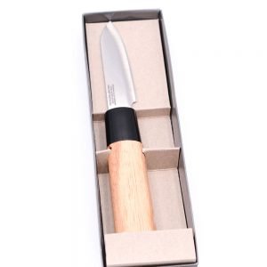 CS Pasu 9cm-coltellipersonalizzati.com